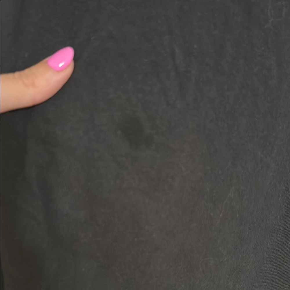 Olivia Rodrigo “bad idea right?” Tee - Picture 3 of 4